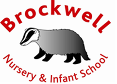 brockwell-infant